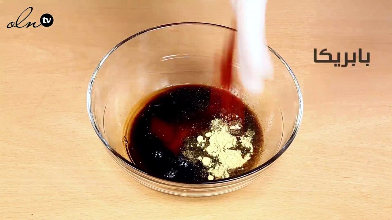 طريقة عمل جوانح الدجاج بانيه