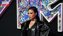 Demi Lovato to Have Drew Barrymore, JoJo Siwa & More for 'Child Star' Documentary | THR News Video [Full Movie]