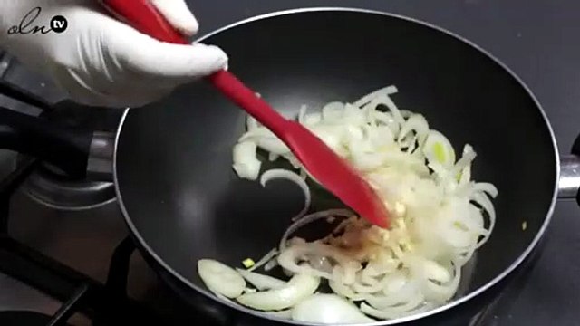 طريقة عمل قالب الخضار بالجبنة