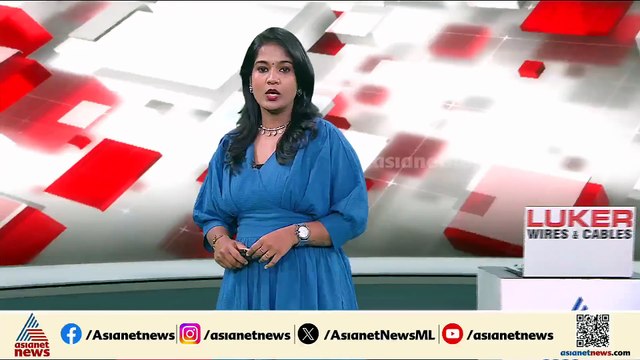 നോർവേ മാധ്യമങ്ങൾ ചോദിച്ചിട്ടും പ്രധാനമന്ത്രി മോദിക്ക് ഉത്തരമില്ല; വിമർശനം ശക്തം