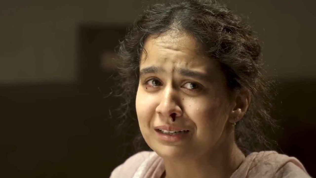 Chardikala trailer ov
