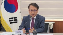 [부산] '방탄소년단 부산 공연' 방문객 수용태세 점검 / YTN