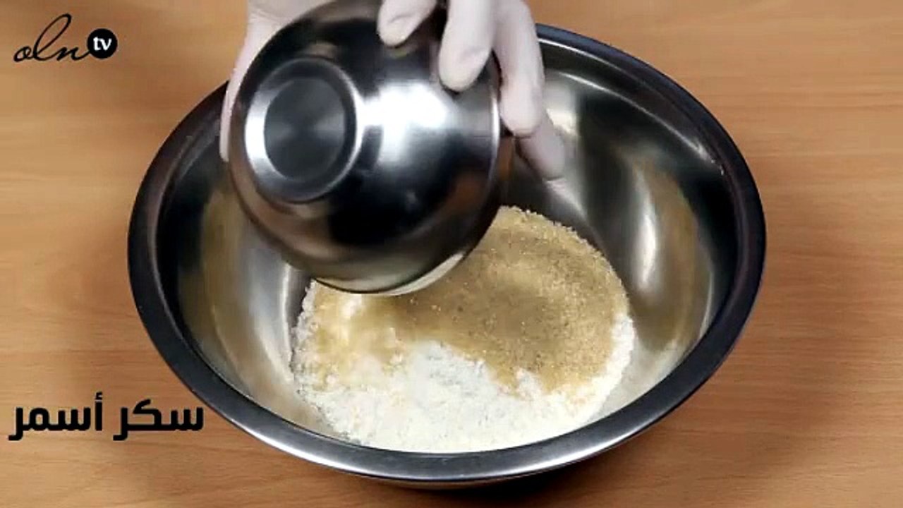 طريقة عمل فتات الموز والكيوي للوقاية من تساقط الشعر