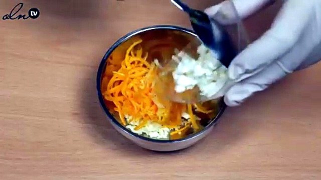 طريقة عمل الفطر بالجينة لخسارة الوزن