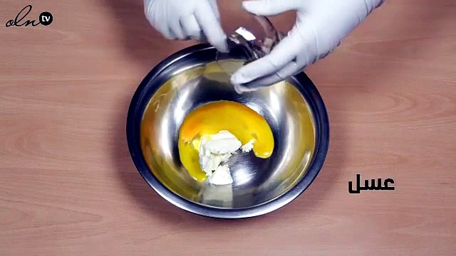 طريقة عمل الخبز الصحي من دون طحين