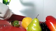 طريقة عمل سلطة الدجاج مع الخضار