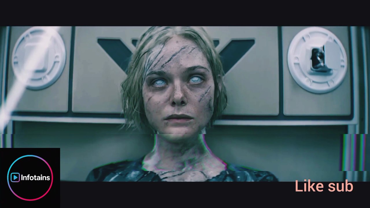 Predator Becomes The Hero? Predator: Badlands Full Movie Recap