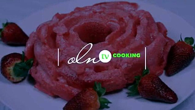 طريقة عمل وردة عيد الأم لأجمل مناسبة