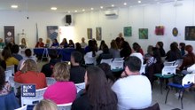 Psicología: Aprobación de la nueva Curricula de la carrera