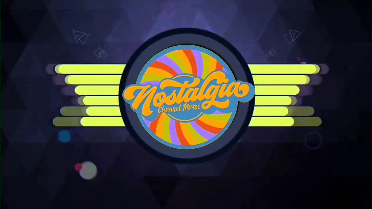 العالم الرياضي 2002 rtm