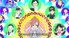 Hirogaru Sky! Pretty Cure Episode 4 (Taiwanese Mandarin dub)