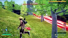 (速通帕魯3)20+級的階段, 有甚麼要做的? #幻獸帕魯 #3dgame #palworldtutorial #steam開放世界遊戲