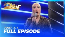 It's Showtime: Vice Ganda, HINAHANAP SI ALICE GUO!? (May 19, 2026) (Part 2/4)