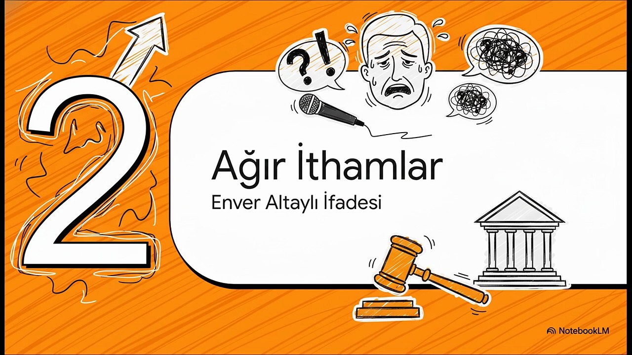 Hablemitoğlu Suikastı Davası Sanığı Hayatını Kaybetti – Müyesser Yıldız
