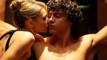 Queen and the Beast ENGSUB | Female CEO Falls for a Dangerous Boxer