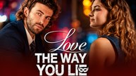 Love The Way You Lie Full EP | Viral Romance Drama Series | Emotional Love Story Short Drama ENGSUB
