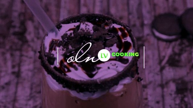 طريقة عمل مزيج التشيز كيك والميلك شيك من أشهى الوصفات