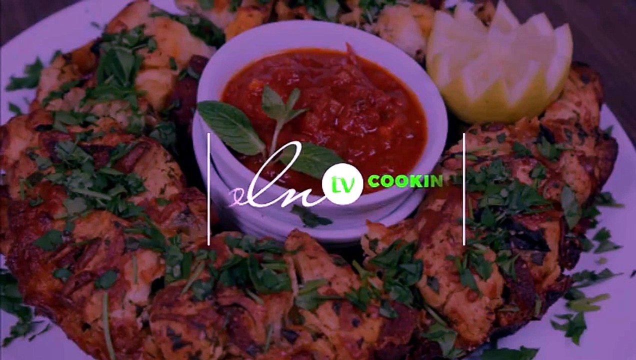 طريقة عمل خبز البيتزا والجبنة