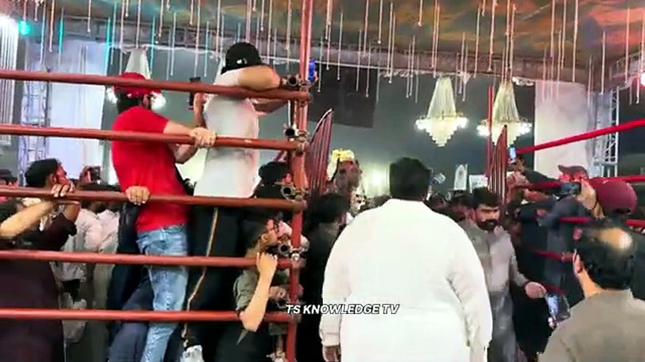 CamelQurbani2026HeavyWeightCompetitionCamelQurbaniCamelMandiBakraMandiCowMandi_1779193620062