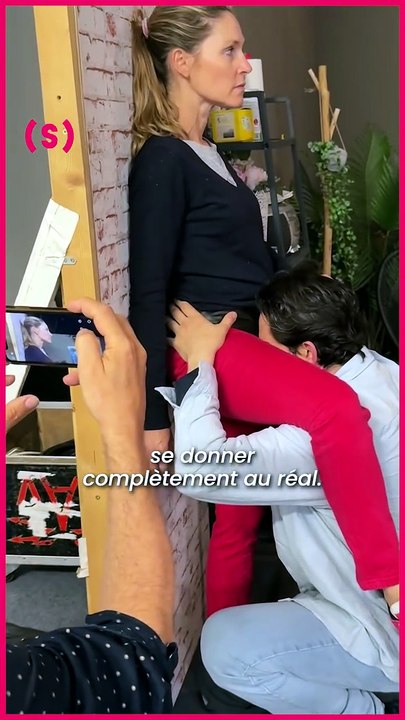 L'impact du #MeToo : vers une nouvelle loi pour protéger les acteurs mineurs ?