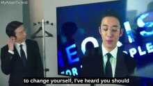 Ep.5 - Reborn - English Sub