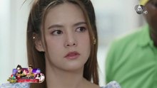 เพลงรักพยัคฆ์ร้าย ตอนที่ 12 (EP.12) วันที่ 19 พฤษภาคม 2569