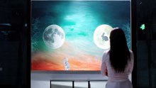 Rabbit-On-The-Moon-EP-13-Eng-Sub