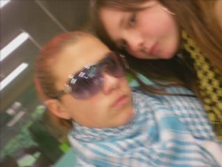 Montage de notre derniere année de troisieme