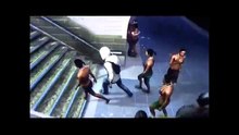 lets play assassins creed 3 épisode 9 La Bataille Navale Parti 1