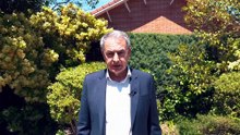 Zapatero asegura que "jamás" ha hecho gestiones a favor de Plus Ultra