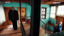 مسلسل جبل القلب الحلقة 61 مترجمة