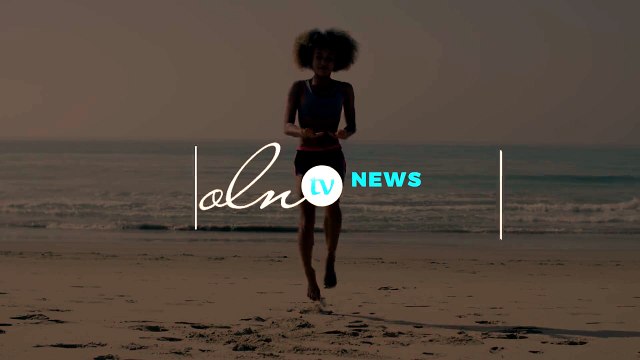 هل تعلمين مايجب أن تتبعيه إن كنت مريضة بالسكري؟