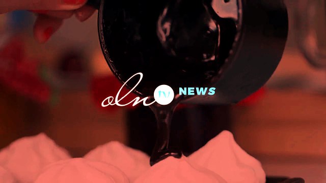 هل تعلمين ماهي فوائد الشوكولاته الداكنة؟