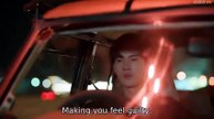 Goddess B.l.e.s.s Y.o.u f.r.o.m D.e.a.t.h - Episode 12 Eng Sub