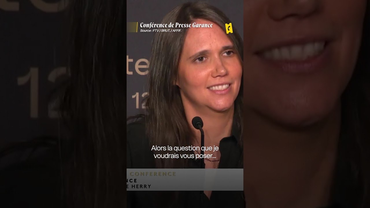 Un prix d'interprétation à Cannes pour Adèle Ex...