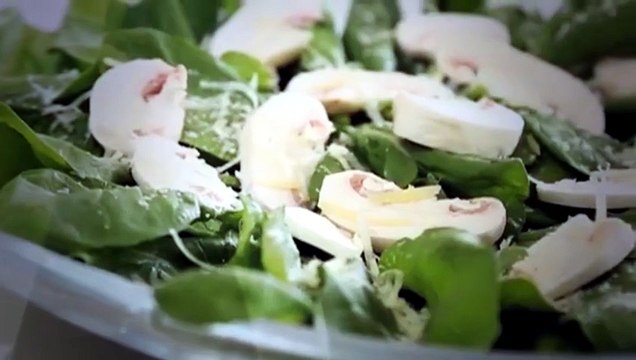 طريقة عمل حلى القطايف بالقشطة