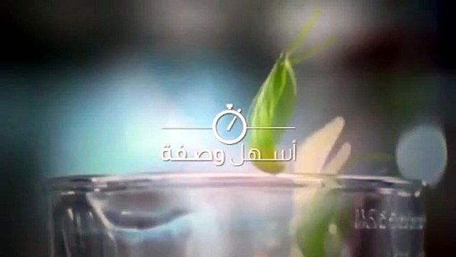 طريقة عمل كاب كيك مغطى بجوز الهند