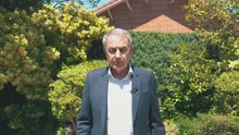 Zapatero se defiende de las acusaciones de su implicación en el 'caso Plus Ultra'
