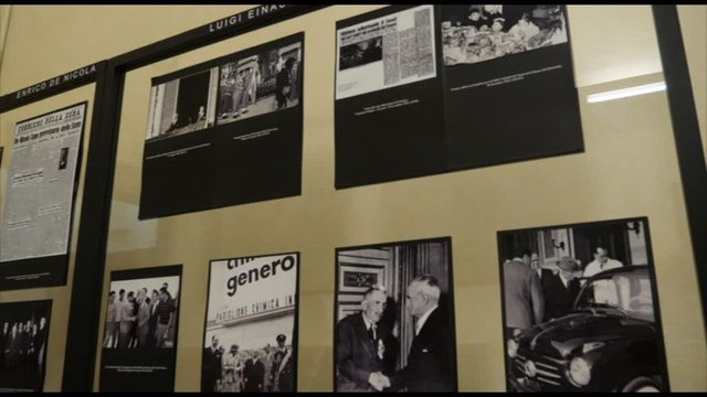 La Repubblica Italiana compie 80 anni: celebrazioni al Quirinale