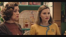 Capítulo 570 | Telenovela Completa 2026