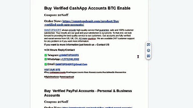 Buy Verified Zen Accounts with Full Access - Trusted & Secure Options