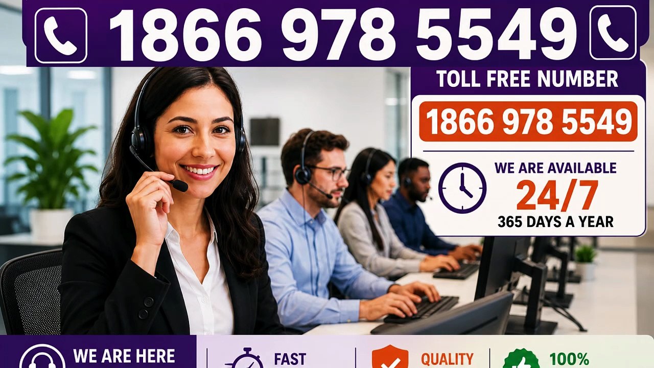 ⁂[ ⁂MCAFEE LIVESAFE® Toll free© helpline® Numbers Contact⁂ (247) Live Person Care)