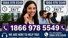 ⁂[ ⁂ESET NOD32® Toll free© helpline® Numbers Contact⁂ (247) Live Person Care)
