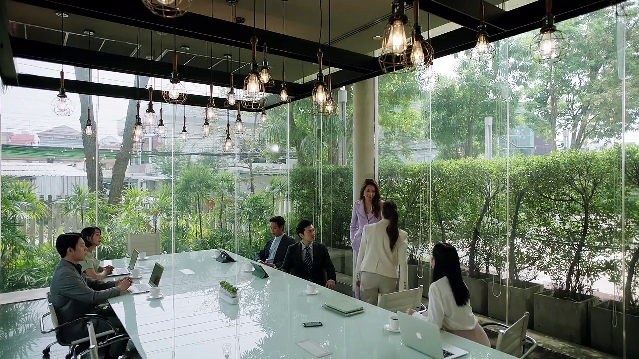 Rabbit-On-The-Moon-EP-16-Eng-Sub