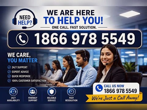 Jau%Guide-[MM_HashTaG] roku tv® TOLL© FREE℗ Phone NuMber (OfficiAl)® {HELP Desk SuppoRt}™ — Numbers & Support Options