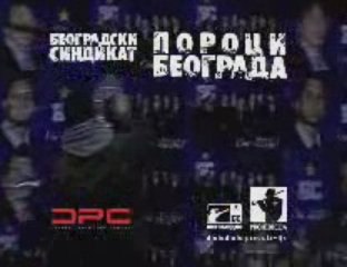 Beogradski sindikat-Poroci Beograda