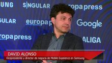 La IA centra la II Jornada Tecnológica de Europa Press, con el foco en innovación y empleo
