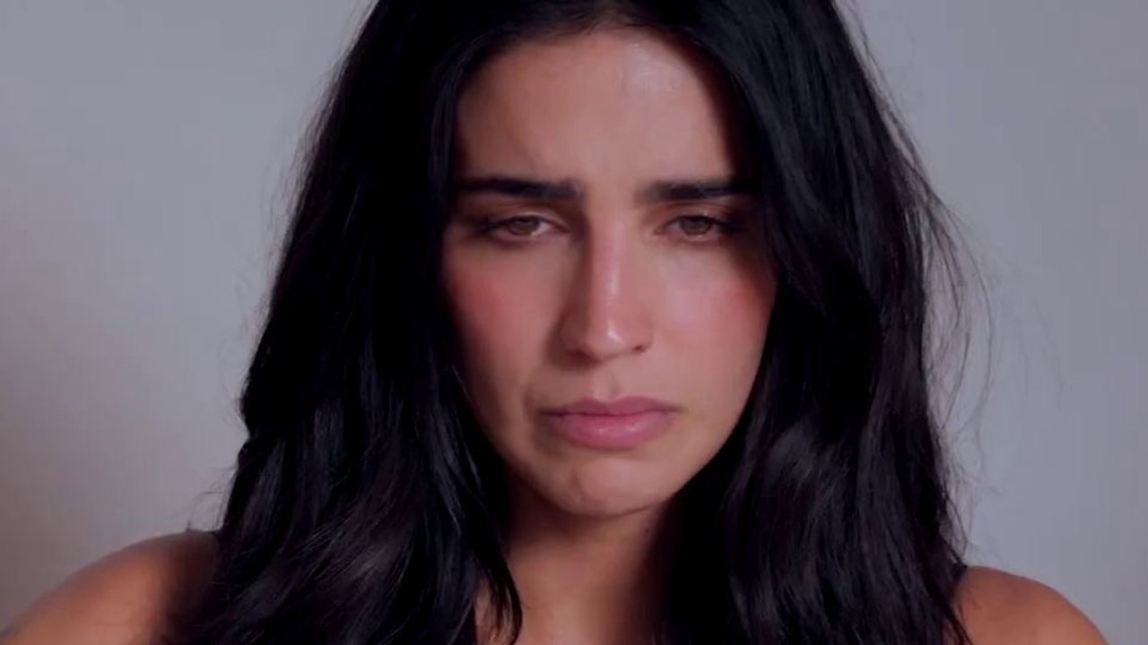 Rosario Tijeras - staffel 5 Trailer OV