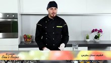 طريقة عمل طاجن لحم بالبطاطس المغربي