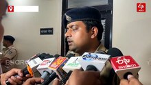 ट्विशा के बाद ग्वालियर में पलक की मौत, परिवार ने लगाए हत्या के आरोप, मिस्ट्री बनी इंस्टा रील